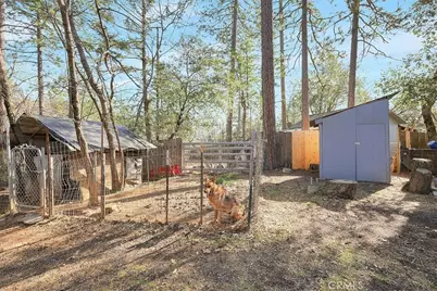 11595 Miller Peak, Oroville, CA 95965 - Photo 37