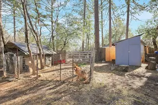 11595 Miller Peak, Oroville, CA 95965 - Photo 37