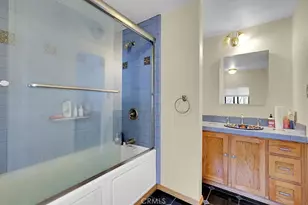 11595 Miller Peak, Oroville, CA 95965 - Photo 5