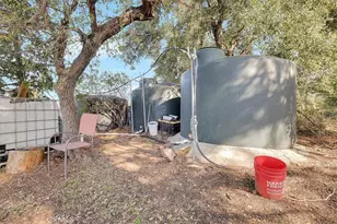 11595 Miller Peak, Oroville, CA 95965 - Photo 51