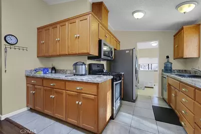 11595 Miller Peak, Oroville, CA 95965 - Photo 19