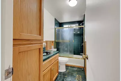 11595 Miller Peak, Oroville, CA 95965 - Photo 7