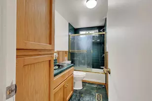 11595 Miller Peak, Oroville, CA 95965 - Photo 7