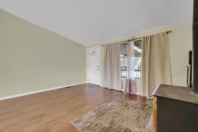 11595 Miller Peak, Oroville, CA 95965 - Photo 23