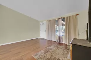 11595 Miller Peak, Oroville, CA 95965 - Photo 23