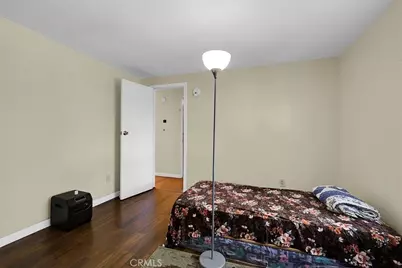 11595 Miller Peak, Oroville, CA 95965 - Photo 11