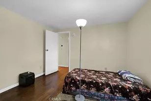 11595 Miller Peak, Oroville, CA 95965 - Photo 11