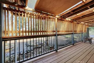 11595 Miller Peak, Oroville, CA 95965 - Photo 29