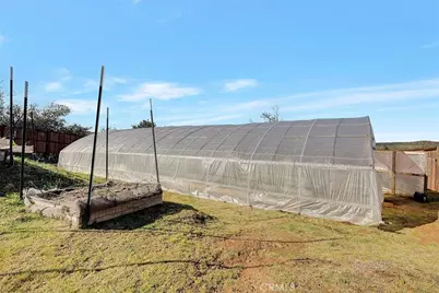 11595 Miller Peak, Oroville, CA 95965 - Photo 57