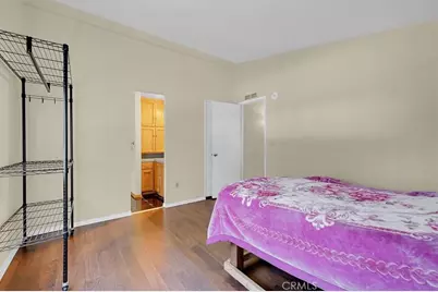 11595 Miller Peak, Oroville, CA 95965 - Photo 3