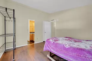 11595 Miller Peak, Oroville, CA 95965 - Photo 3