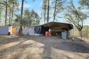 11595 Miller Peak, Oroville, CA 95965 - Photo 35