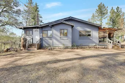 11595 Miller Peak, Oroville, CA 95965 - Photo 31