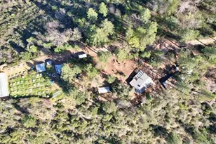 11595 Miller Peak, Oroville, CA 95965 - Photo 65