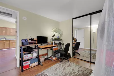 11595 Miller Peak, Oroville, CA 95965 - Photo 9