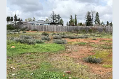 5684 Clara Lane, Paradise, CA 95969 - Photo 19