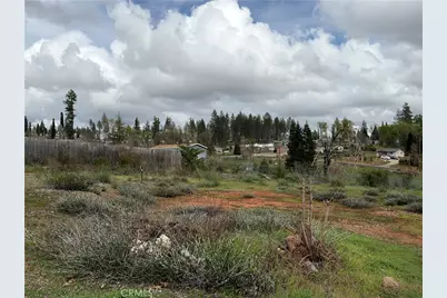 5684 Clara Lane, Paradise, CA 95969 - Photo 15