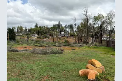 5684 Clara Lane, Paradise, CA 95969 - Photo 11