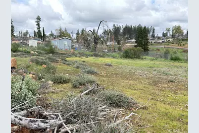 5684 Clara Lane, Paradise, CA 95969 - Photo 21