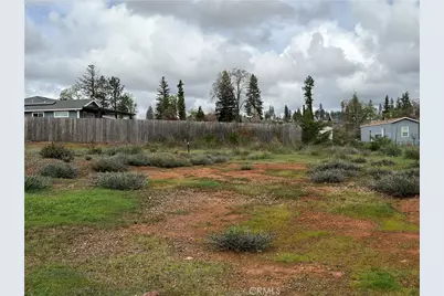 5684 Clara Lane, Paradise, CA 95969 - Photo 17