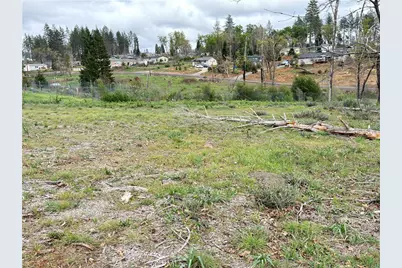 5684 Clara Lane, Paradise, CA 95969 - Photo 23
