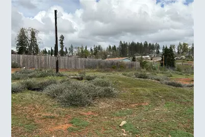 5684 Clara Lane, Paradise, CA 95969 - Photo 13