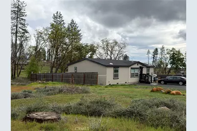 5684 Clara Lane, Paradise, CA 95969 - Photo 9