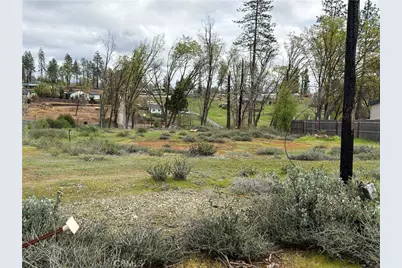 5684 Clara Lane, Paradise, CA 95969 - Photo 3