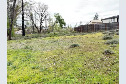 5684 Clara Lane, Paradise, CA 95969 - Photo 35