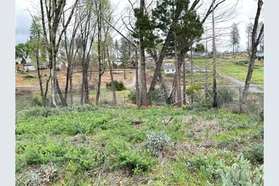 5684 Clara Lane, Paradise, CA 95969 - Photo 31