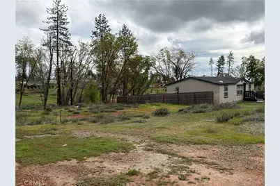 5684 Clara Lane, Paradise, CA 95969 - Photo 5