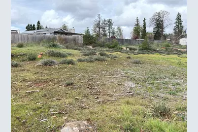 5684 Clara Lane, Paradise, CA 95969 - Photo 25