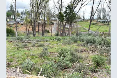 5684 Clara Lane, Paradise, CA 95969 - Photo 27