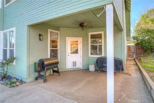 180 Fairhill, Oroville, CA 95966 - Photo 39