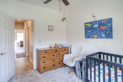 180 Fairhill, Oroville, CA 95966 - Photo 19