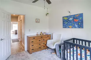 180 Fairhill, Oroville, CA 95966 - Photo 19