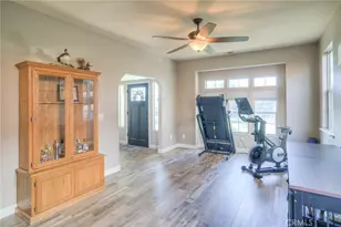 180 Fairhill, Oroville, CA 95966 - Photo 15