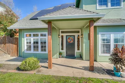 180 Fairhill, Oroville, CA 95966 - Photo 3