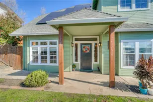 180 Fairhill, Oroville, CA 95966 - Photo 3