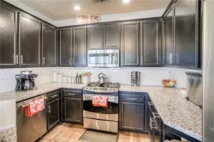 180 Fairhill, Oroville, CA 95966 - Photo 11