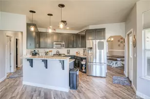 180 Fairhill, Oroville, CA 95966 - Photo 9