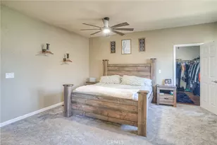 180 Fairhill, Oroville, CA 95966 - Photo 25