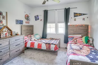 180 Fairhill, Oroville, CA 95966 - Photo 31