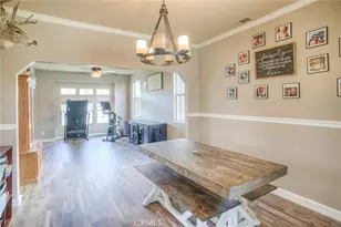 180 Fairhill, Oroville, CA 95966 - Photo 13