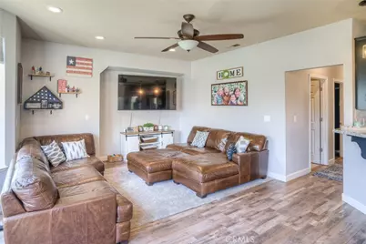 180 Fairhill, Oroville, CA 95966 - Photo 5