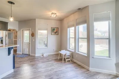 180 Fairhill, Oroville, CA 95966 - Photo 7