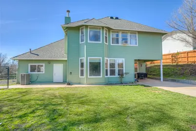 180 Fairhill, Oroville, CA 95966 - Photo 43