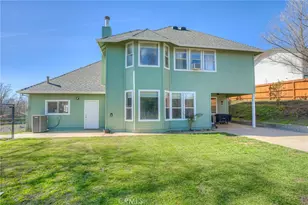 180 Fairhill, Oroville, CA 95966 - Photo 43