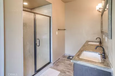 180 Fairhill, Oroville, CA 95966 - Photo 29