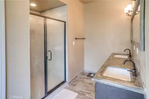 180 Fairhill, Oroville, CA 95966 - Photo 29